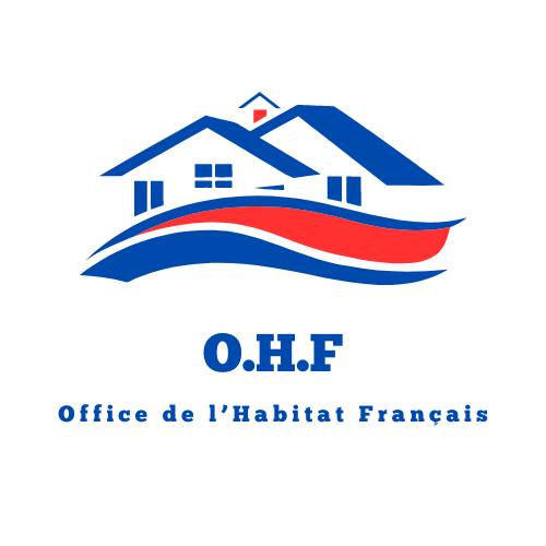 Photo de OHF