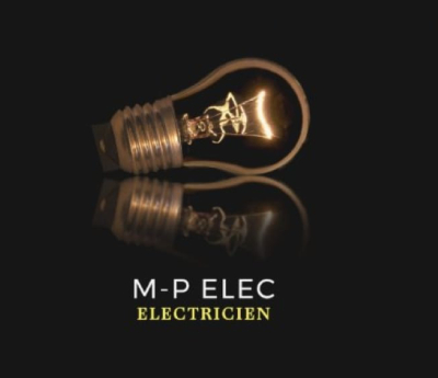 Photo de M-P ELEC