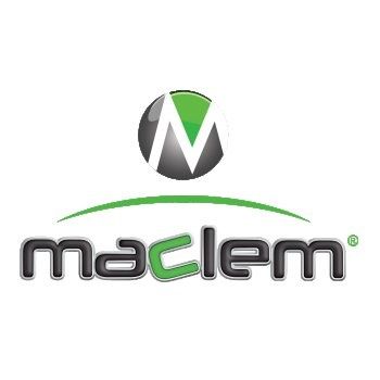 Photo de AIR CONFORT CLIM groupe MACLEM - Dijon