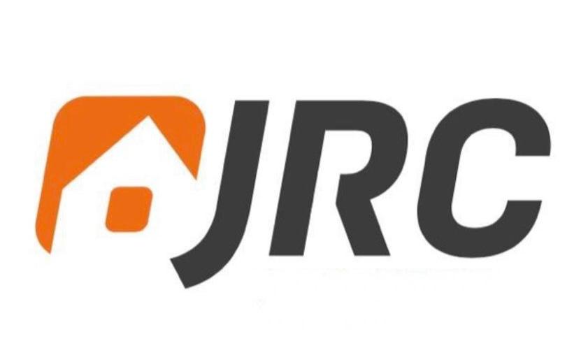 Photo de JRC rénovation
