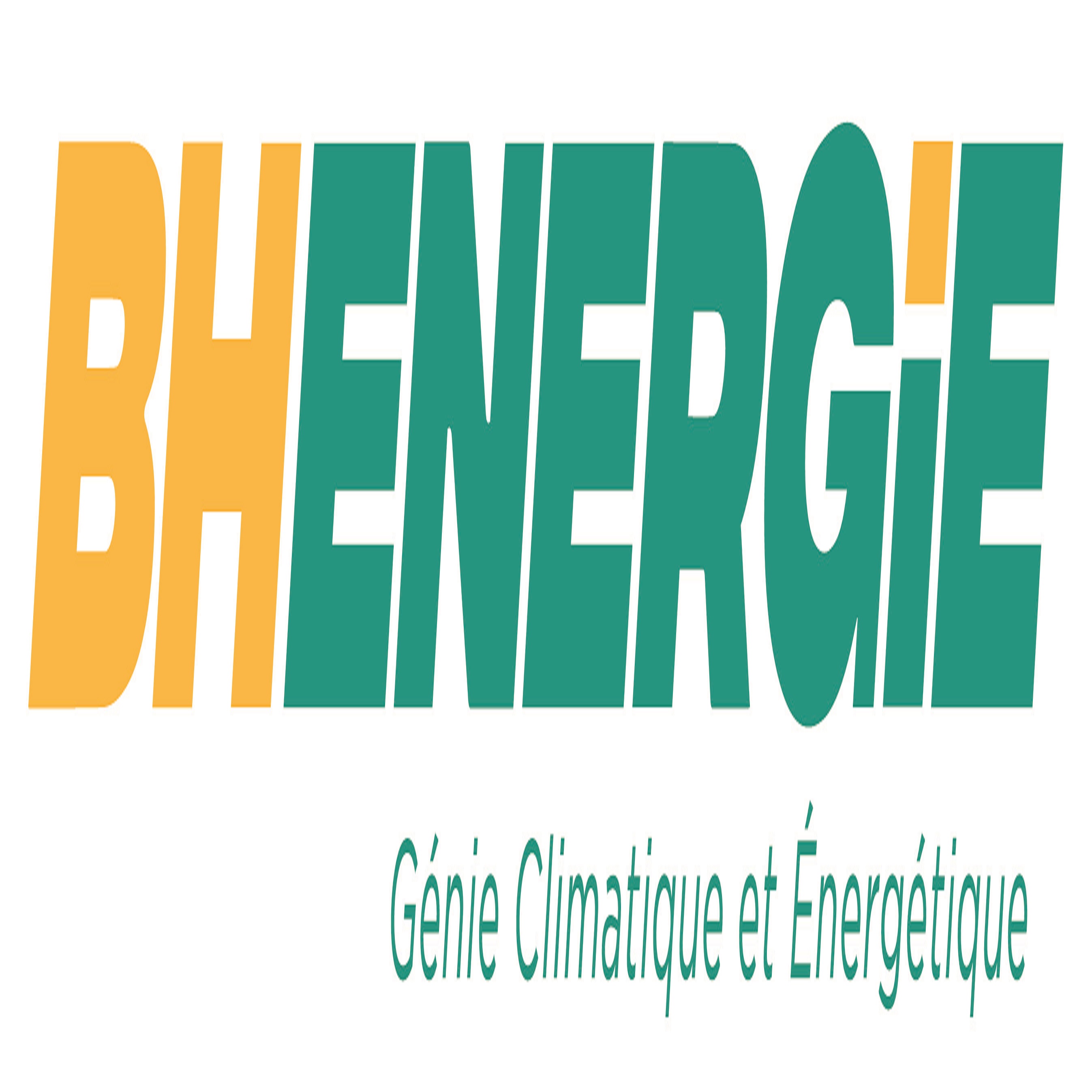 Photo de BH ENERGIE
