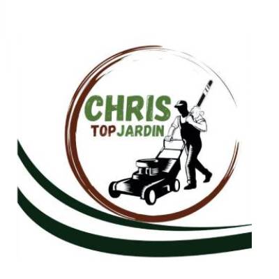 Photo de TOP JARDIN