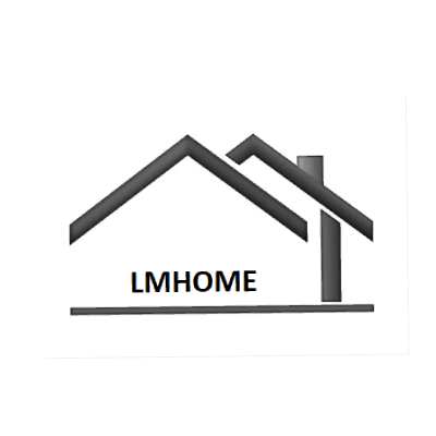 Photo de SAS LMHOME FRANCE
