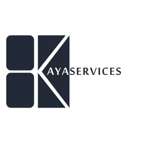 Photo de KAYA SERVICES