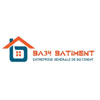 Photo de BA34 BATIMENT