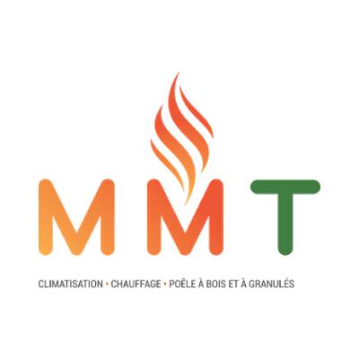 Photo de MMT