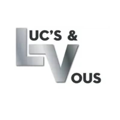 Photo de LUC'S ET VOUS