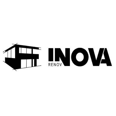 Photo de INOVA RENOV