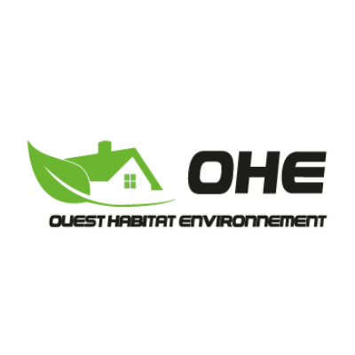 Photo de OUEST HABITAT ENVIRONNEMENT