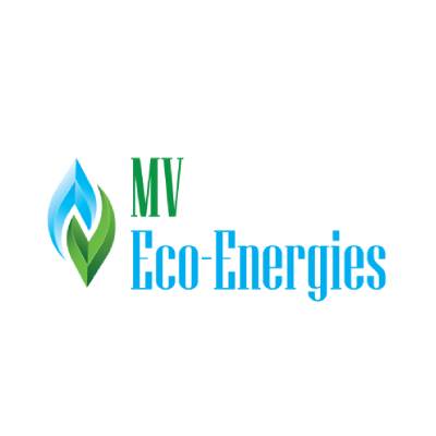 Photo de MV ECO ENERGIES