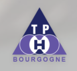 Photo de TPH BOURGOGNE