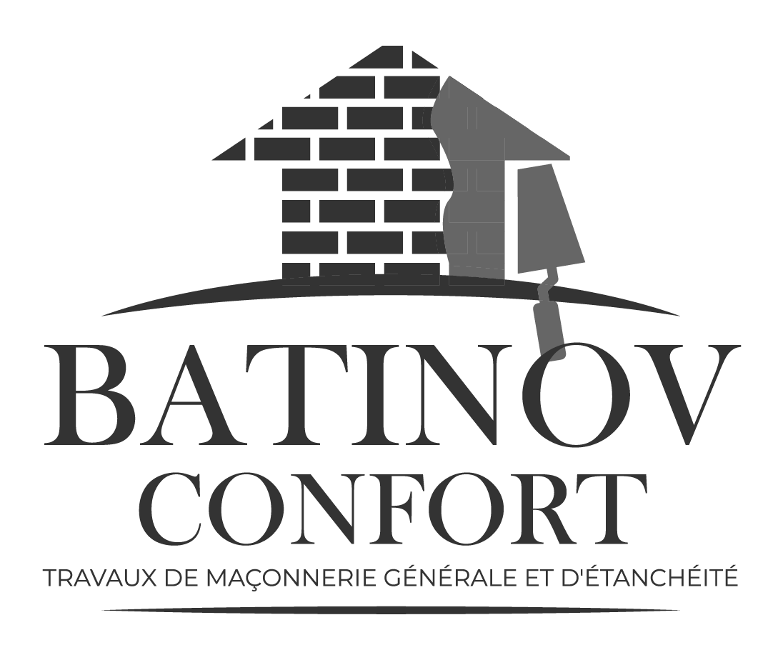 Photo de BATINOVCONFORT
