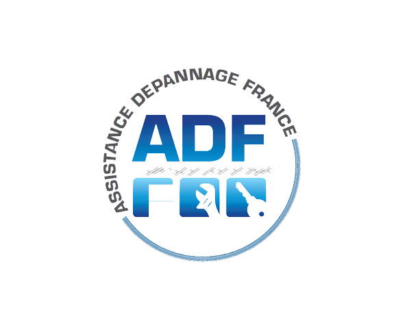 Photo de ACTION ASSISTANCE - ADF ASSISTANCE DEPANNAGE FRANCE