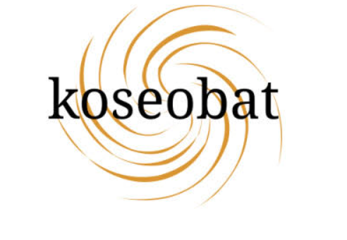 Photo de KOSEOBAT