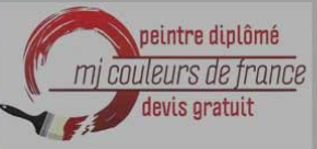 Photo de MJ COULEURS DE FRANCE