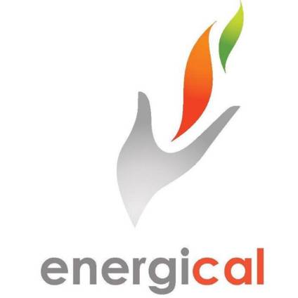Photo de ENERGICAL