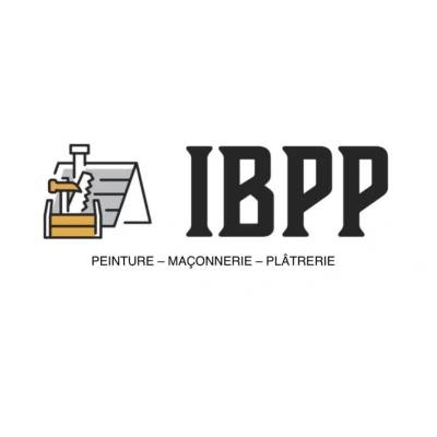 Photo de IBPP