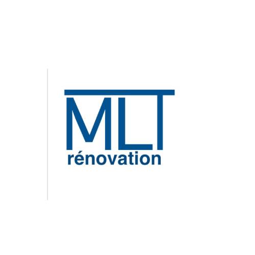 Photo de MLT RENOVATION